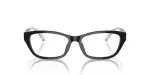 Emporio Armani EA3238U 5017 ด้านหน้า