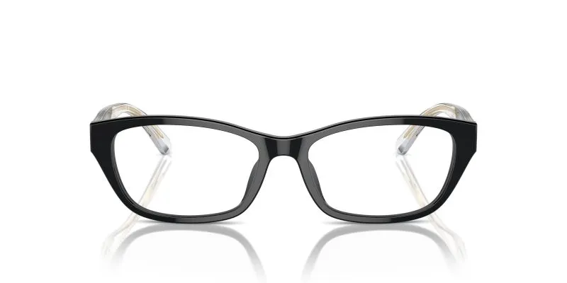 Emporio Armani EA3238U 5017 ด้านหน้า