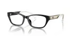 Emporio Armani EA3238U 5017 มุมเอียง 3/4