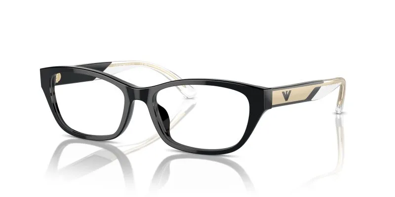 Emporio Armani EA3238U 5017 มุมเอียง 3/4