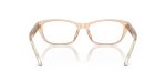 Emporio Armani EA3238U 6098 ขาแว่นด้านใน Emporio Armani EA3238U 6098 ขาแว่นด้านใน