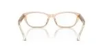Emporio Armani EA3238U 6098 ขาแว่นด้านใน Emporio Armani EA3238U 6098 ขาแว่นด้านใน