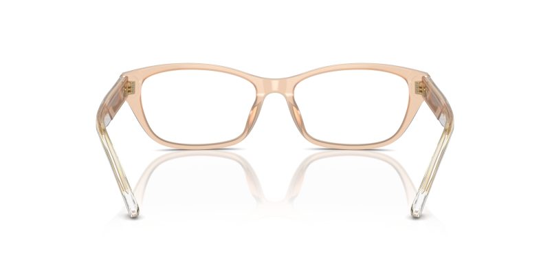 Emporio Armani EA3238U 6098 ขาแว่นด้านใน