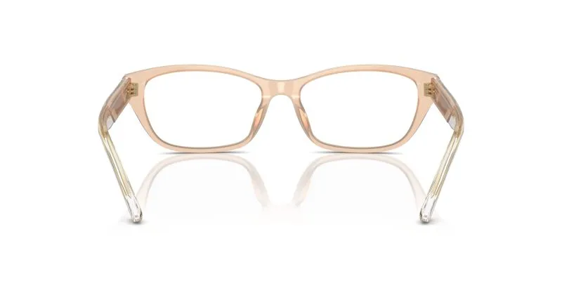 Emporio Armani EA3238U 6098 ขาแว่นด้านใน