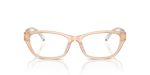 Emporio Armani EA3238U 6098 ด้านหน้า Emporio Armani EA3238U 6098 ด้านหน้า