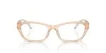 Emporio Armani EA3238U 6098 ด้านหน้า Emporio Armani EA3238U 6098 ด้านหน้า