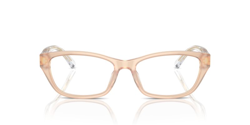 Emporio Armani EA3238U 6098 ด้านหน้า