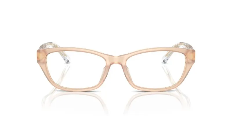 Emporio Armani EA3238U 6098 ด้านหน้า