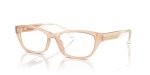 Emporio Armani EA3238U 6098 มุมเอียง 3/4 Emporio Armani EA3238U 6098 มุมเอียง 3/4