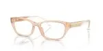 Emporio Armani EA3238U 6098 มุมเอียง 3/4 Emporio Armani EA3238U 6098 มุมเอียง 3/4