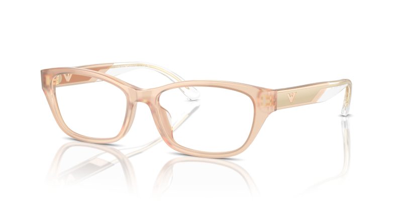 Emporio Armani EA3238U 6098 มุมเอียง 3/4