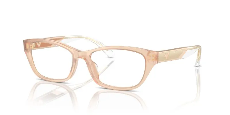 Emporio Armani EA3238U 6098 มุมเอียง 3/4