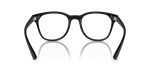 Emporio Armani EA3240U 5001 ขาแว่นด้านใน