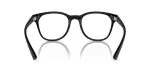 Emporio Armani EA3240U 5001 ขาแว่นด้านใน