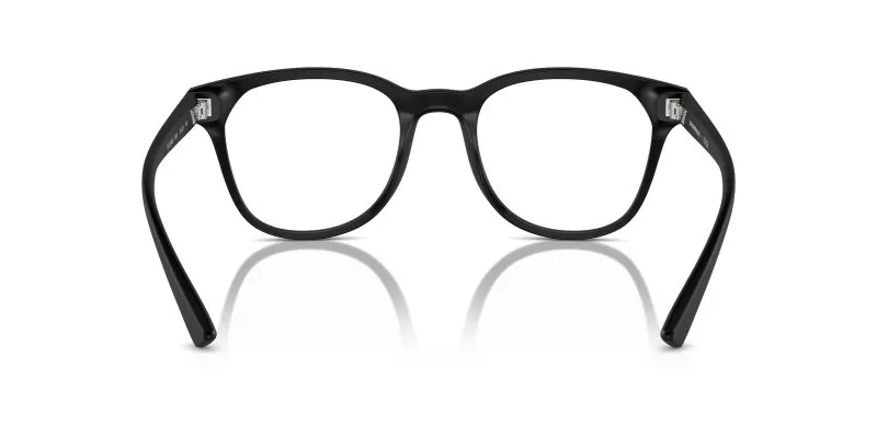 Emporio Armani EA3240U 5001 ขาแว่นด้านใน