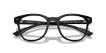 Emporio Armani EA3240U 5001 close-up ด้านหน้า