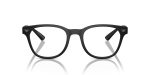 Emporio Armani EA3240U 5001 ด้านหน้า