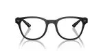 Emporio Armani EA3240U 5001 ด้านหน้า