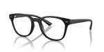 Emporio Armani EA3240U 5001 มุมเอียง 3/4