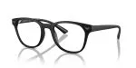 Emporio Armani EA3240U 5001 มุมเอียง 3/4