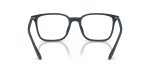 Emporio Armani EA3242U 5088 ขาแว่นด้านใน