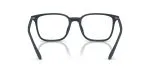 Emporio Armani EA3242U 5088 ขาแว่นด้านใน Emporio Armani EA3242U 5088 ขาแว่นด้านใน