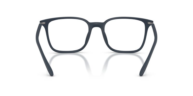 Emporio Armani EA3242U 5088 ขาแว่นด้านใน