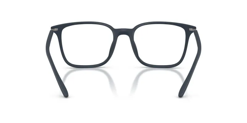 Emporio Armani EA3242U 5088 ขาแว่นด้านใน