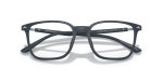 Emporio Armani EA3242U 5088 close-up ด้านหน้า