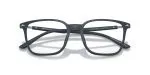 Emporio Armani EA3242U 5088 close-up ด้านหน้า Emporio Armani EA3242U 5088 close-up ด้านหน้า