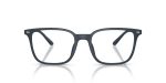Emporio Armani EA3242U 5088 ด้านหน้า