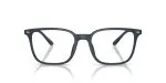 Emporio Armani EA3242U 5088 ด้านหน้า Emporio Armani EA3242U 5088 ด้านหน้า