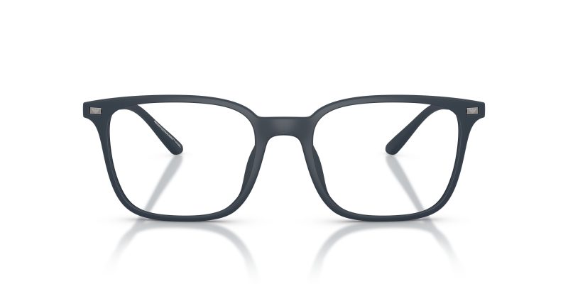 Emporio Armani EA3242U 5088 ด้านหน้า