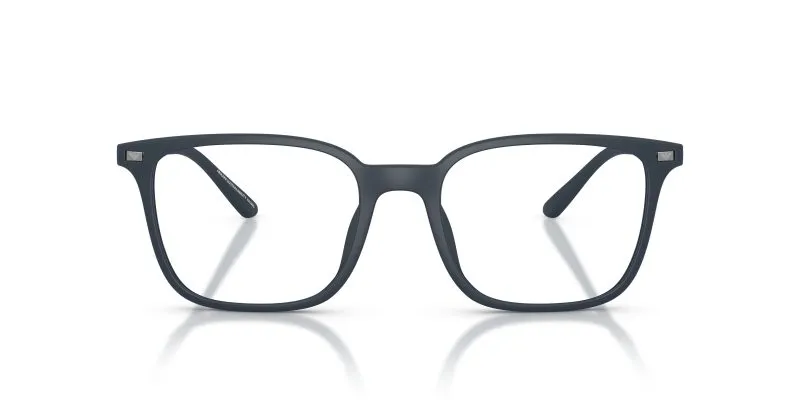 Emporio Armani EA3242U 5088 ด้านหน้า