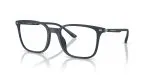Emporio Armani EA3242U 5088 มุมเอียง 3/4 Emporio Armani EA3242U 5088 มุมเอียง 3/4