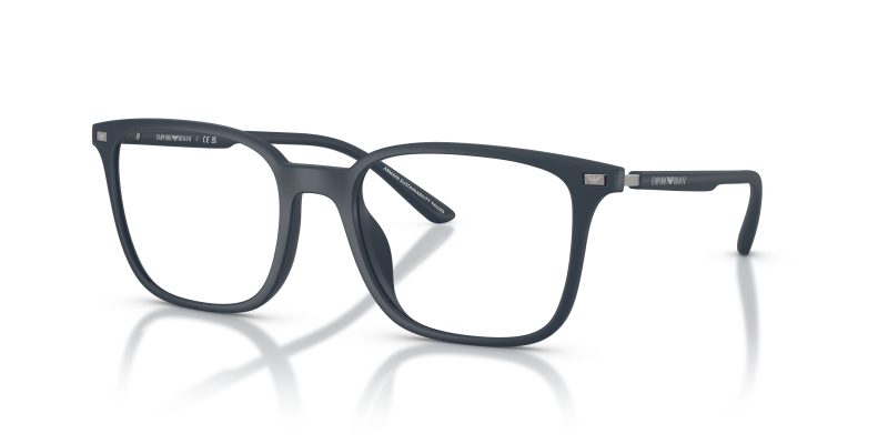 Emporio Armani EA3242U 5088 มุมเอียง 3/4