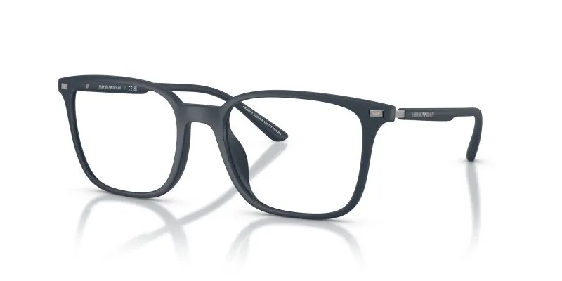 Emporio Armani EA3242U 5088 มุมเอียง 3/4