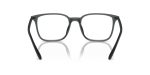 Emporio Armani EA3242U 6106 ขาแว่นด้านใน