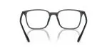 Emporio Armani EA3242U 6106 ขาแว่นด้านใน