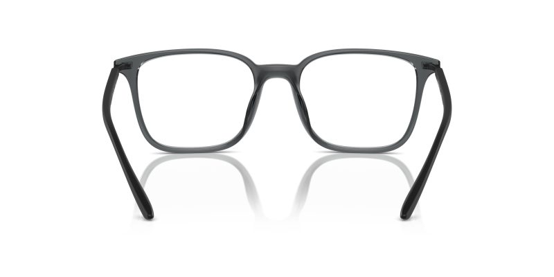 Emporio Armani EA3242U 6106 ขาแว่นด้านใน