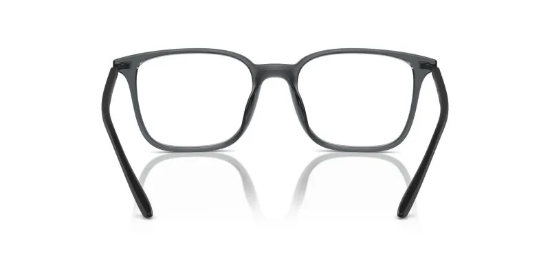 Emporio Armani EA3242U 6106 ขาแว่นด้านใน