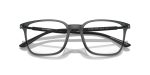 Emporio Armani EA3242U 6106 close-up ด้านหน้า