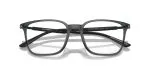 Emporio Armani EA3242U 6106 close-up ด้านหน้า