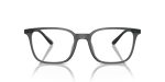 Emporio Armani EA3242U 6106 ด้านหน้า