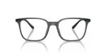 Emporio Armani EA3242U 6106 ด้านหน้า