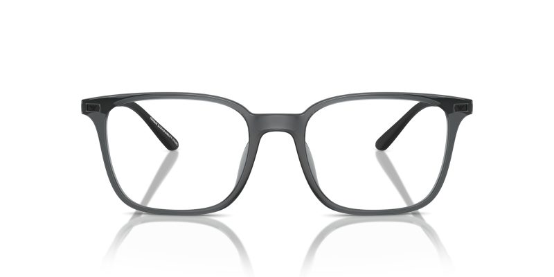Emporio Armani EA3242U 6106 ด้านหน้า
