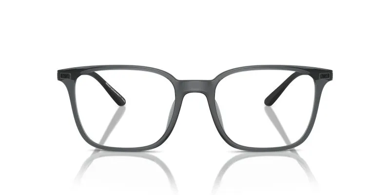 Emporio Armani EA3242U 6106 ด้านหน้า