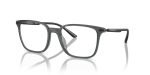 Emporio Armani EA3242U 6106 มุมเอียง 3/4