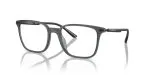 Emporio Armani EA3242U 6106 มุมเอียง 3/4