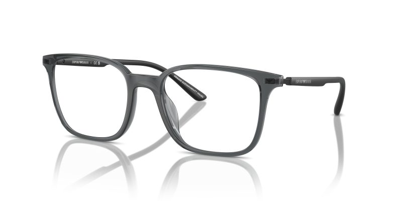 Emporio Armani EA3242U 6106 มุมเอียง 3/4